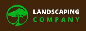 Landscaping Murrumbeena - Landscaping Solutions